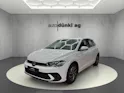 VW Polo 1.0 TSI Life DSG