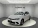 VW Polo 1.0 TSI Life DSG