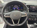 VW Polo 1.0 TSI Life DSG