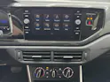 VW Polo 1.0 TSI Life DSG