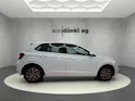 VW Polo 1.0 TSI Life DSG
