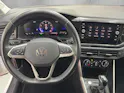 VW Polo 1.0 TSI Life DSG