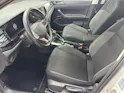 VW Polo 1.0 TSI Life DSG