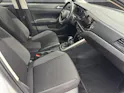 VW Polo 1.0 TSI Life DSG
