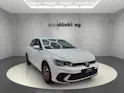 VW Polo 1.0 TSI Life DSG