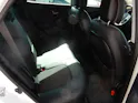Hyundai iX 35 2.0 CRDi Style 4WD Automatic