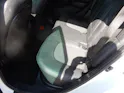 Hyundai iX 35 2.0 CRDi Style 4WD Automatic