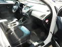 Hyundai iX 35 2.0 CRDi Style 4WD Automatic