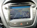 Hyundai iX 35 2.0 CRDi Style 4WD Automatic