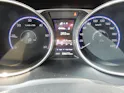 Hyundai iX 35 2.0 CRDi Style 4WD Automatic