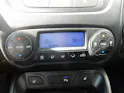 Hyundai iX 35 2.0 CRDi Style 4WD Automatic