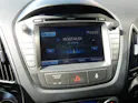 Hyundai iX 35 2.0 CRDi Style 4WD Automatic