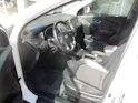 Hyundai iX 35 2.0 CRDi Style 4WD Automatic