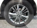 Hyundai iX 35 2.0 CRDi Style 4WD Automatic