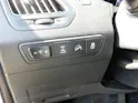Hyundai iX 35 2.0 CRDi Style 4WD Automatic