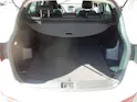 Hyundai iX 35 2.0 CRDi Style 4WD Automatic