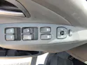 Hyundai iX 35 2.0 CRDi Style 4WD Automatic