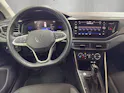 VW Polo 1.0 TSI Life DSG