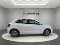 VW Polo 1.0 TSI Life DSG
