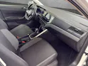 VW Polo 1.0 TSI Life DSG