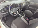 VW Polo 1.0 TSI Life DSG