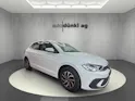 VW Polo 1.0 TSI Life DSG