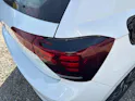 VW Polo 1.0 TSI Life DSG