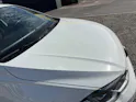 VW Polo 1.0 TSI Life DSG