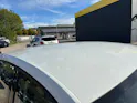 VW Polo 1.0 TSI Life DSG