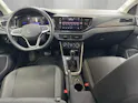 VW Polo 1.0 TSI Life DSG