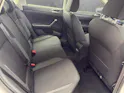 VW Polo 1.0 TSI Life DSG