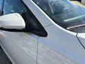 VW Polo 1.0 TSI Life DSG