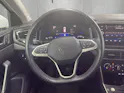 VW Polo 1.0 TSI Life DSG