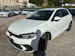 VW Polo 1.0 TSI Life DSG