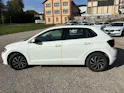VW Polo 1.0 TSI Life DSG