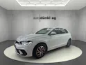 VW Polo 1.0 TSI Life DSG