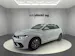 VW Polo 1.0 TSI Life DSG