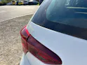 VW Polo 1.0 TSI Life DSG