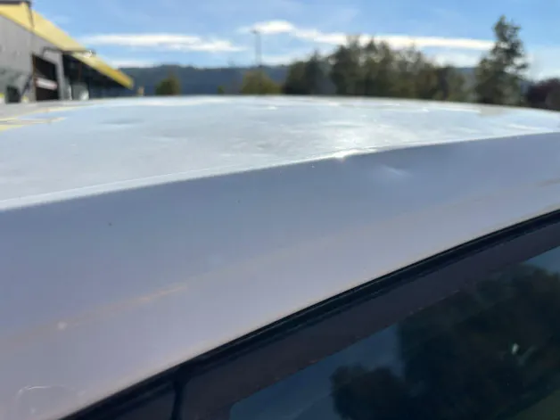 VW Polo 1.0 TSI Life DSG