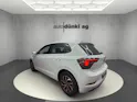 VW Polo 1.0 TSI Life DSG