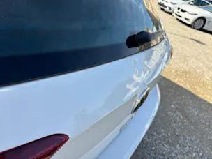 VW Polo 1.0 TSI Life DSG