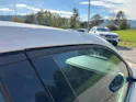 VW Polo 1.0 TSI Life DSG