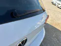 VW Polo 1.0 TSI Life DSG