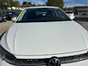 VW Polo 1.0 TSI Life DSG