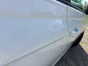 VW Polo 1.0 TSI Life DSG