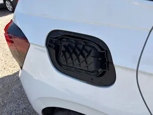 VW Polo 1.0 TSI Life DSG