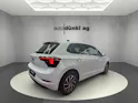 VW Polo 1.0 TSI Life DSG