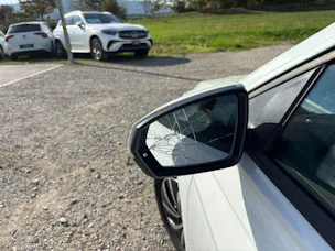 VW Polo 1.0 TSI Life DSG