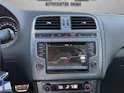 VW Polo 1.2 TSI BMT Comfortline DSG