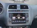 VW Polo 1.2 TSI BMT Comfortline DSG